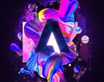 ფოტოშოპი